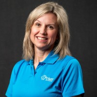 Prism Specialties Employee Dana Mueller's profile photo