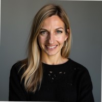 Ascot Group Employee Christina Mayor's profile photo