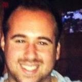 Howard Hanna Mortgage Services Employee Daniel Bosco's profile photo