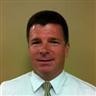 Brad Hartmann Email & Phone Number