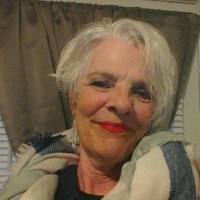 Marian Snyder Email & Phone Number