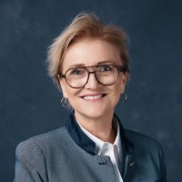 Email e telefono di Ann Aerts