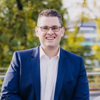 Patrick Steinmetz Email
