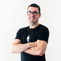 Nugget's News Employee Alex Saunders's profile photo