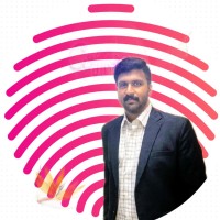 ATEAM SOFT SOLUTIONS Employee Rakesh M's profile photo