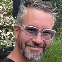 Chris Smith Email & Phone Number