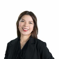 Marian Borbon Email