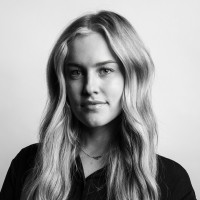 Pelion Venture Partners Employee Katy Schoenfeld's profile photo
