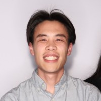 Ryan Chung Email & Phone Number