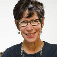 Stacey Braffett Email & Phone Number