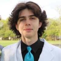 Dublin Employee Thomas Terrell's profile photo