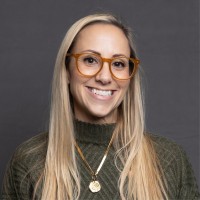 Michelle Grow Email & Phone Number