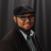 David Luksenburg Email & Phone Number | Recovia Director of ...