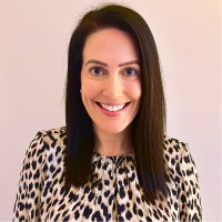 Babcock International Group Employee Vicki Turner's profile photo