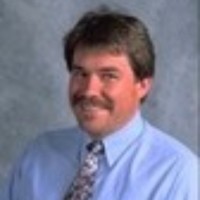 Control Technology Inc. Employee Ron Soderberg's profile photo