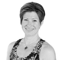 Loadbalancer.org Employee Karen Turnbull's profile photo