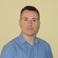 UNICALCE S.p.A. Employee Marco Vacata's profile photo