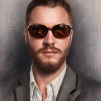 OnPoint Group, LLC Employee Josh Phillips's profile photo