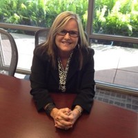 Lora Wigginton Email & Phone Number