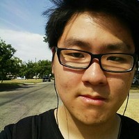 Haozhe Kok's profile photo