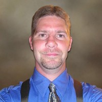 eCosmetics.com Employee Scott Geithman's profile photo