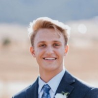 Scott Marti's profile photo