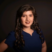 Mountain Vista Medical Center Employee Kimberly Hughes's profile photo