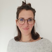 Amandine Goutaland Email & Phone Number