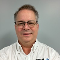 Bryan Marquart Email