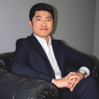 Daniel Woo Email