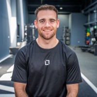 ICW Group - Building Warranties & Building Control Employee David Reid's profile photo