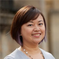Tammi Tan Email & Phone Number