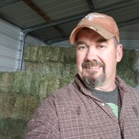 GrayMar Environmental Services, Inc. Employee Phil Heide's profile photo