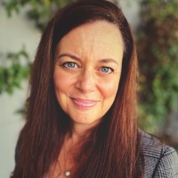 Jenny Kuntz Email & Phone Number