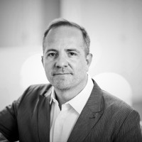 Alchemy Network Employee Glyn Shadwell's profile photo