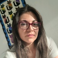 Luisa Astica Cornejo Email & Phone Number