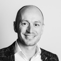Livingprojects Employee Michael Sebregts's profile photo
