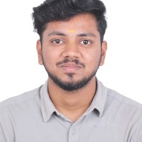 Perfict Employee Akshayan L's profile photo