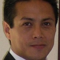 Dalcrete Employee Fernando Colin's profile photo