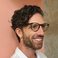Zachary Spradlin
