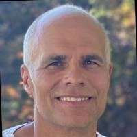 Duo Security Employee Ray Provan's profile photo