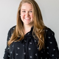 Alison Baxter Email & Phone Number