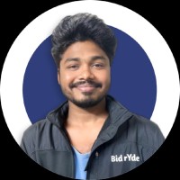 Sujith Reddy Email