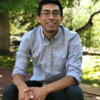 Steven Murillo Email & Phone Number
