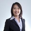 Osha Bergman Watanabe & Burton LLP Employee Tso Han-Mei's profile photo