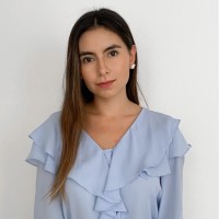 Fernanda Estrada Email