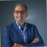 Brian Hedayati Email & Phone Number