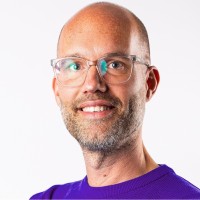 Alex Vermeule Email & Phone Number