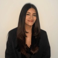 Sanobar Wilkins Email & Phone Number