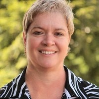 Hello Direct Employee Mary Martin's profile photo